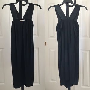 New with tags Sexy Michael Kors Dress